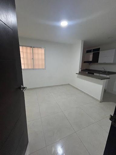Apartaestudio en arriendo Atlántico Barranquilla Altos Del Prado 40 m2 Habitaciones 1 Baños 1 Garajes 0 Precio $1300000