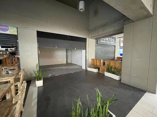 Local en arriendo Antioquia Medellín Castropol 30 m2 Habitaciones 0 Baños 0 Garajes 0 Precio $4500000
