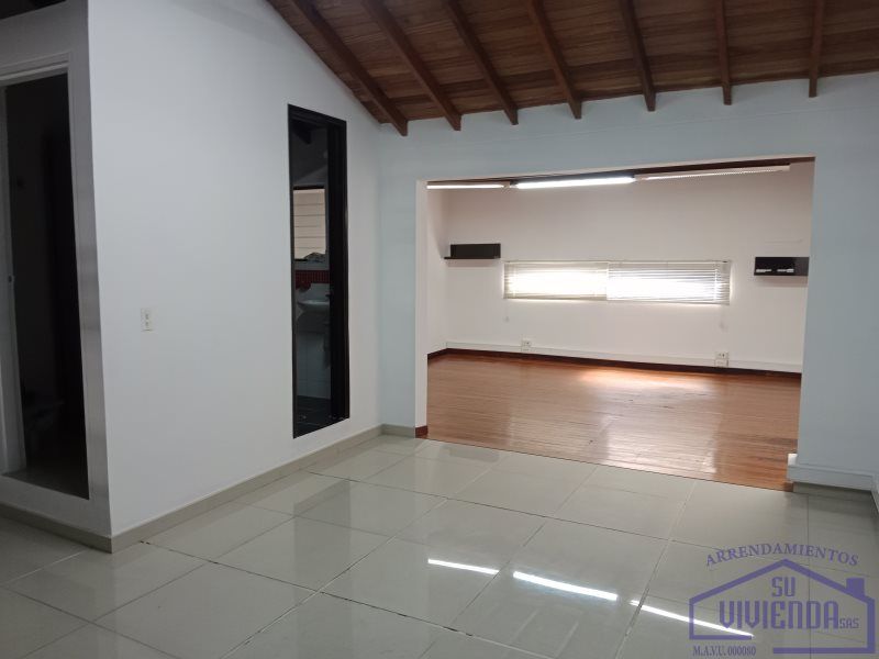 Local en arriendo o venta Antioquia Medellín Shellmar 136 m2 Habitaciones 0 Baños 2 Garajes 0 Precio venta $780000000 Precio arriendo $4200000