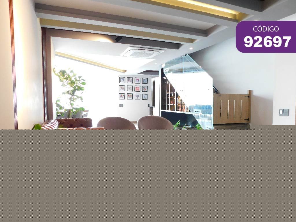 Apartamento en venta Atlántico Barranquilla San Vicente 261 m2 Habitaciones 3 Baños 3 Garajes 2 Precio $1300000000