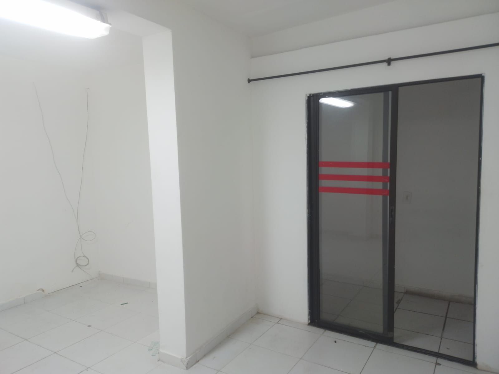 Local en arriendo Antioquia Medellín Trinidad 200 m2 Habitaciones 0 Baños 2 Garajes 0 Precio $6500000