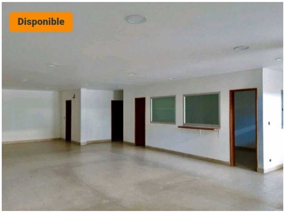 Local en arriendo Cundinamarca Bogotá Cundinamarca 308 m2 Habitaciones 0 Baños 2 Garajes 0 Precio $14000000