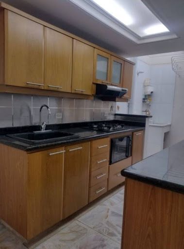 Casa en arriendo Antioquia Medellín La Pradera 134 m2 Habitaciones 3 Baños 4 Garajes 1 Precio $5500000