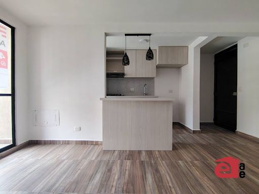 Apartamento en arriendo Antioquia Rionegro Cuatro Esquinas 48 m2 Habitaciones 2 Baños 2 Garajes 0 Precio $1500000