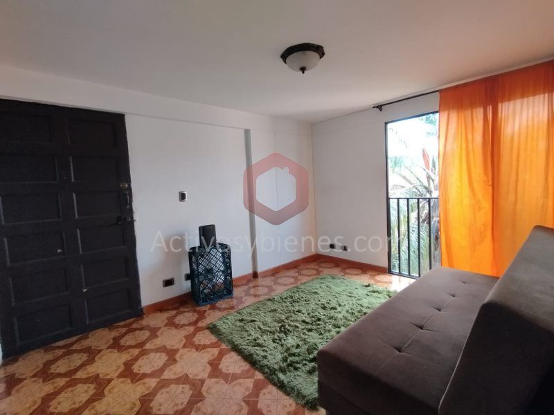 Apartamento en venta Antioquia Itagüí Ub Colinas Del Sur 66 m2 Habitaciones 3 Baños 2 Garajes 0 Precio $290000000