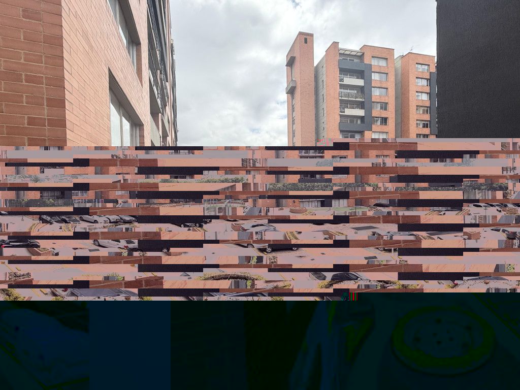 Apartamento en venta Cundinamarca Bogotá El Tintal Asd 64 m2 Habitaciones 2 Baños 1 Garajes 1 Precio $377500000