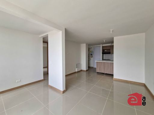 Apartamento en arriendo Antioquia Envigado San Rafael 66 m2 Habitaciones 2 Baños 2 Garajes 0 Precio $2300000