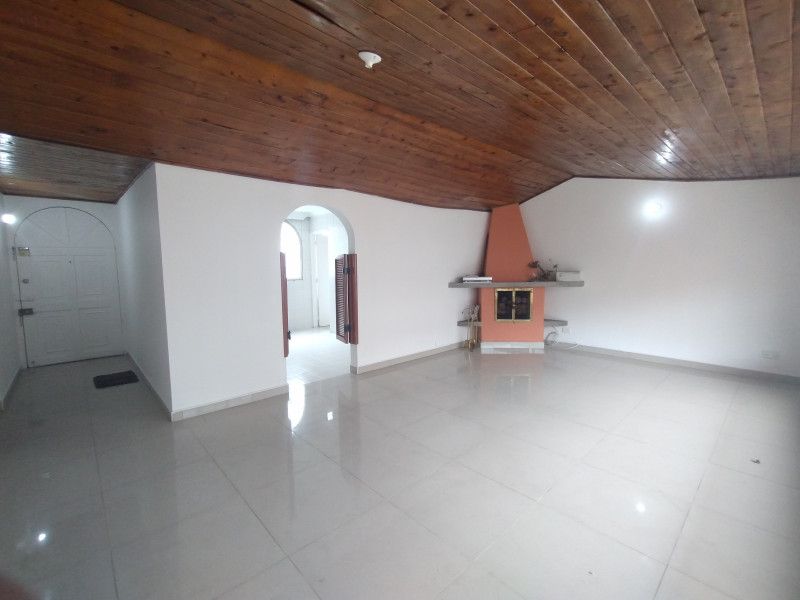 Apartamento en venta Cundinamarca Bogotá Normandía 110 m2 Habitaciones 3 Baños 3 Garajes 1 Precio $399000000