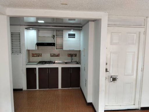 Apartamento en venta Cundinamarca Soacha Cr La Confianza Et Ii 48 m2 Habitaciones 3 Baños 1 Garajes 0 Precio $125000000