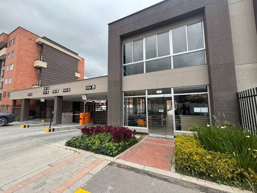 Apartamento en arriendo Cundinamarca Tocancipá Ub Las Gaviotas 60 m2 Habitaciones 3 Baños 2 Garajes 1 Precio $1050000