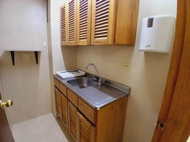 Oficina en venta Antioquia Medellín El Poblado 64 m2 Habitaciones 0 Baños 1 Garajes 0 Precio $495000000