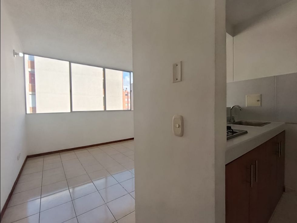 Apartamento en venta Cundinamarca Soacha San Luis 55 m2 Habitaciones 3 Baños 2 Garajes 0 Precio $171000000