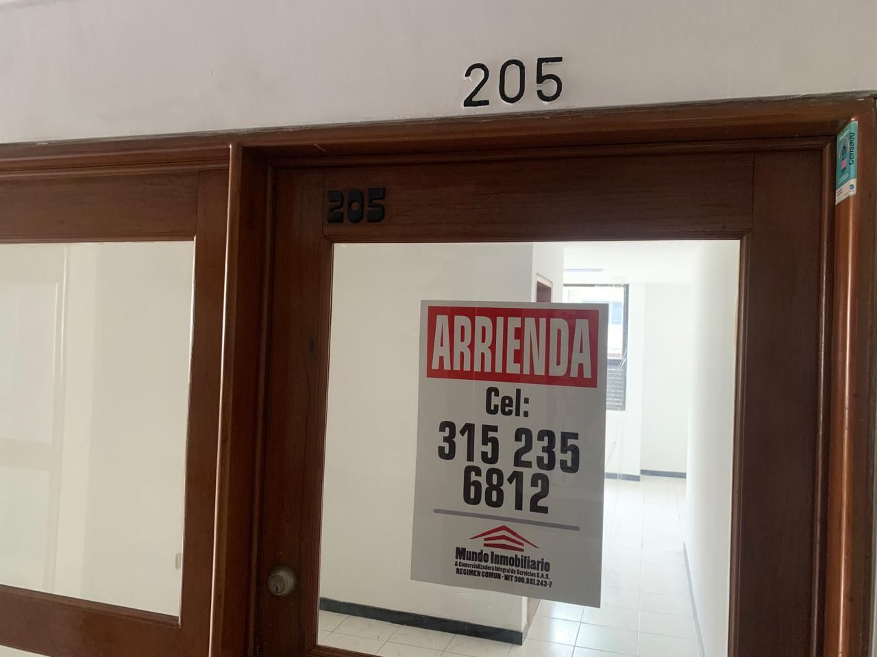Local en arriendo Santander Bucaramanga Sotomayor 24 m2 Habitaciones 0 Baños 1 Garajes 1 Precio $1300000