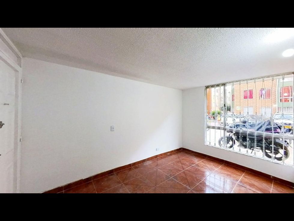 Apartamento en venta Cundinamarca Soacha San Luis 46 m2 Habitaciones 2 Baños 1 Garajes 0 Precio $130000000