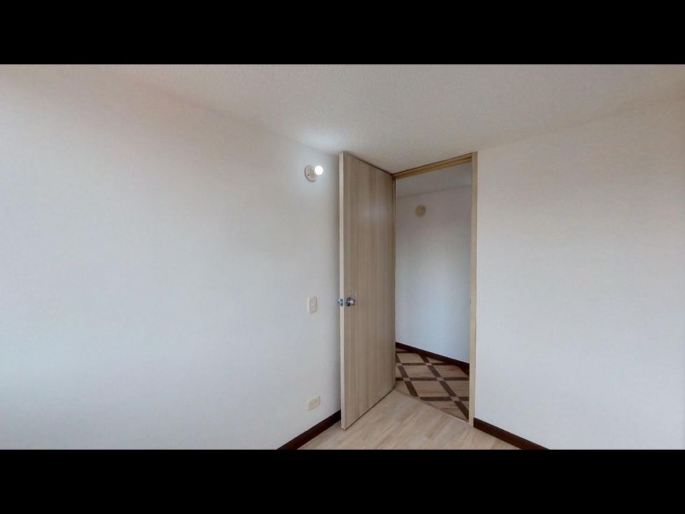 Apartamento en venta Cundinamarca Soacha Cjr Castaño 50 m2 Habitaciones 3 Baños 2 Garajes 0 Precio $148000000