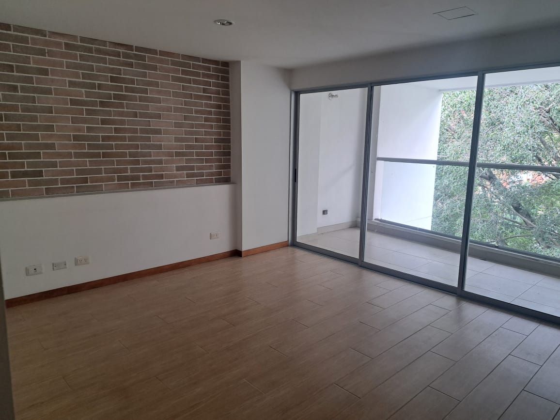 Apartamento en venta Antioquia Medellín Laureles 150 m2 Habitaciones 2 Baños 2 Garajes 2 Precio $850000000