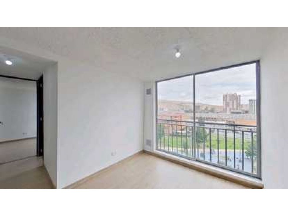 Apartamento en venta Cundinamarca Bogotá Rincón De La Valvanera 41 m2 Habitaciones 2 Baños 2 Garajes 0 Precio $240000000