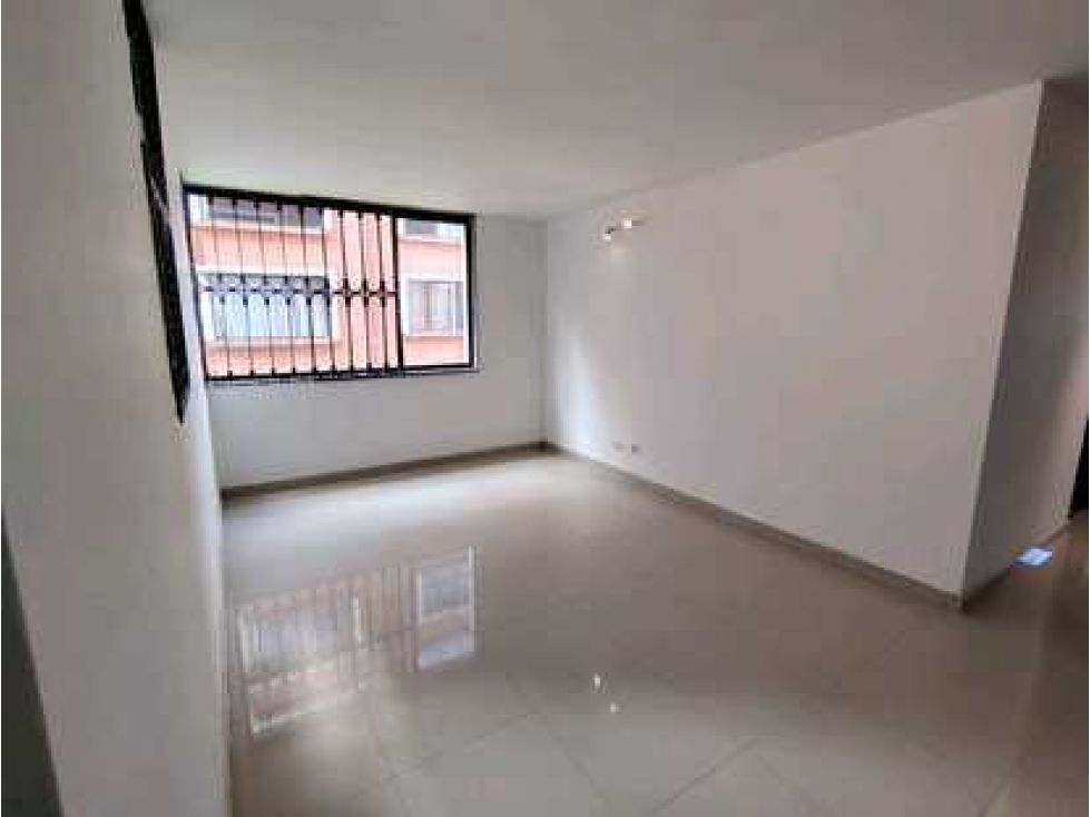 Apartamento en venta Cundinamarca Mosquera Ciudad Sabana 49 m2 Habitaciones 3 Baños 2 Garajes 0 Precio $191000000