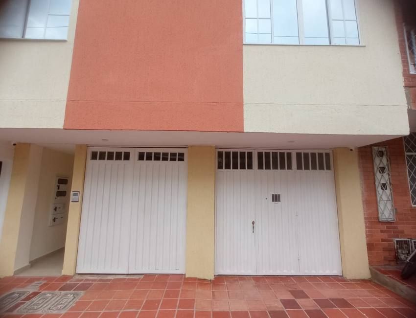 Local en arriendo Santander Bucaramanga Ricaurte 100 m2 Habitaciones 0 Baños 1 Garajes 0 Precio $2500000