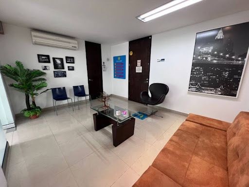 Oficina en venta Antioquia Medellín Alejandria 53 m2 Habitaciones 0 Baños 1 Garajes 1 Precio $670000000