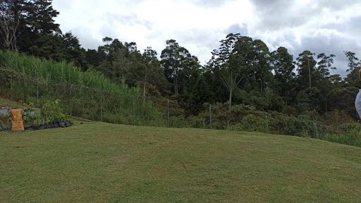 Lote en venta Antioquia Medellín Medellín 2289 m2 Habitaciones 0 Baños 0 Garajes 0 Precio $1425000000