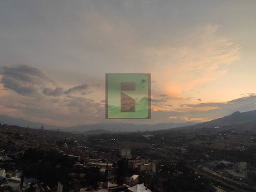 Apartamento en venta Antioquia Bello Sector Belvedere 40 m2 Habitaciones 1 Baños 1 Garajes 0 Precio $190000000