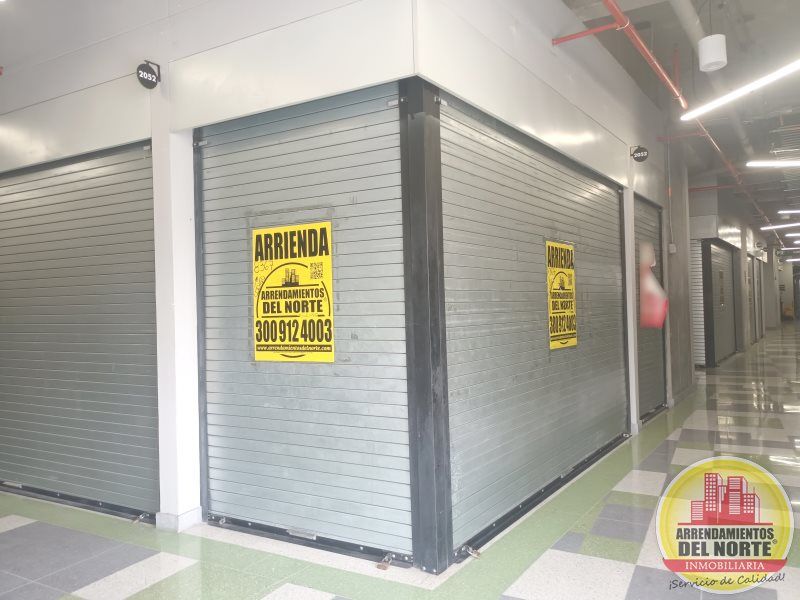 Local en arriendo Antioquia Bello Ciudadela Del Norte 8 m2 Habitaciones 0 Baños 0 Garajes 0 Precio $950000