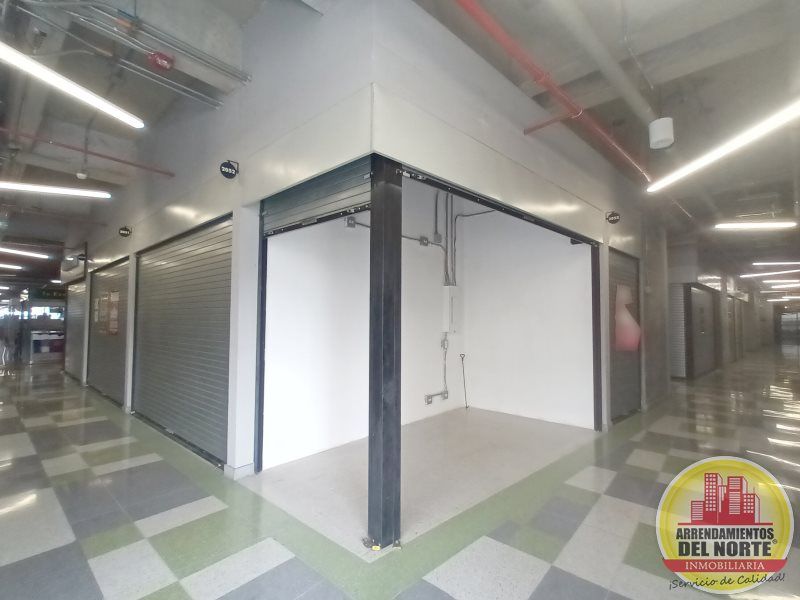 Local en arriendo Antioquia Bello Ciudadela Del Norte 8 m2 Habitaciones 0 Baños 0 Garajes 0 Precio $1150000