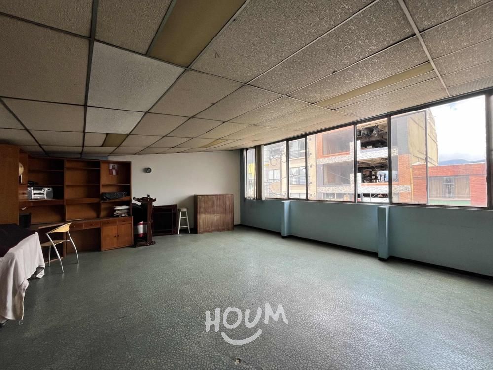 Casa en venta Cundinamarca Bogotá La Estradita 430 m2 Habitaciones 5 Baños 3 Garajes 1 Precio $1100000000