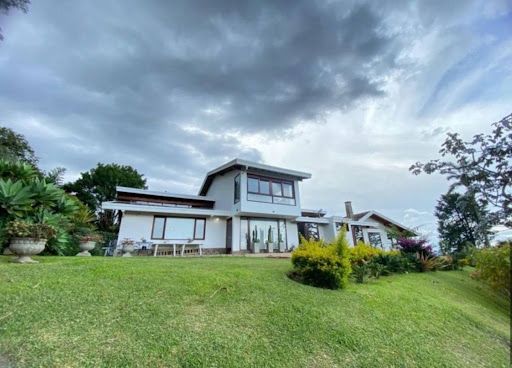 Casa en arriendo Antioquia Rionegro El Porvenir 500 m2 Habitaciones 4 Baños 6 Garajes 6 Precio $13000000