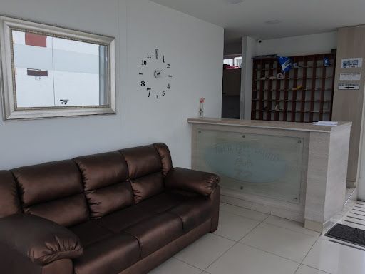 Casa en arriendo Cundinamarca Bogotá Santa Cecilia 116 m2 Habitaciones 3 Baños 3 Garajes 1 Precio $3300000