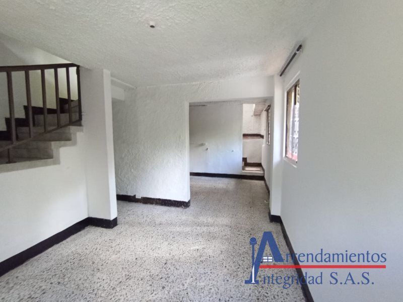 Apartamento en arriendo Antioquia Medellín Santa Monica 65 m2 Habitaciones 2 Baños 1 Garajes 0 Precio $1800000
