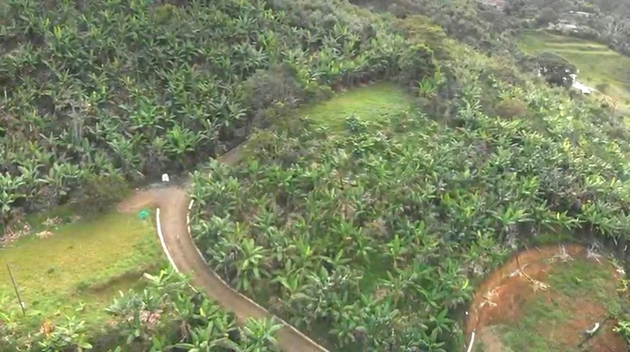 Lote en venta Antioquia Jardín Jardín 13670 m2 Habitaciones 0 Baños 0 Garajes 0 Precio $658000000