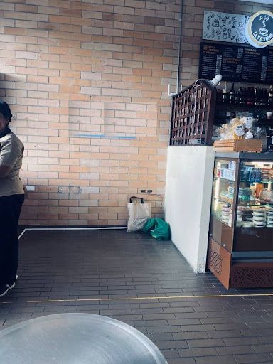 Local en arriendo Antioquia Medellín Santa Rosa De Lima 4 m2 Habitaciones 0 Baños 0 Garajes 0 Precio $990000