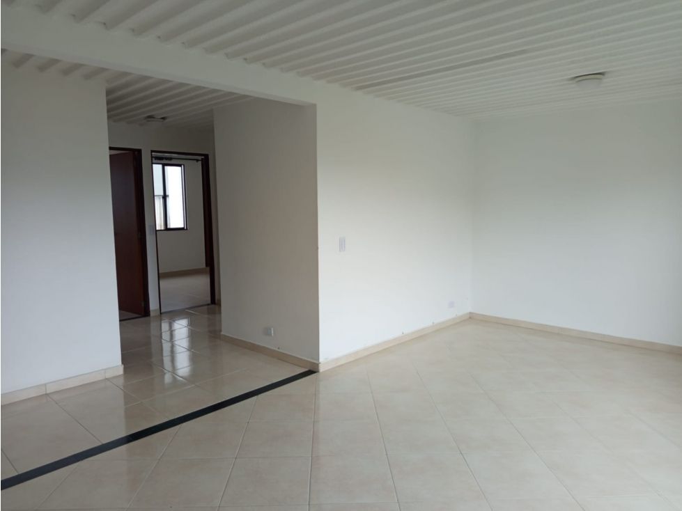 Apartamento en venta Caldas Manizales Lleras 72 m2 Habitaciones 3 Baños 2 Garajes 1 Precio $360000000