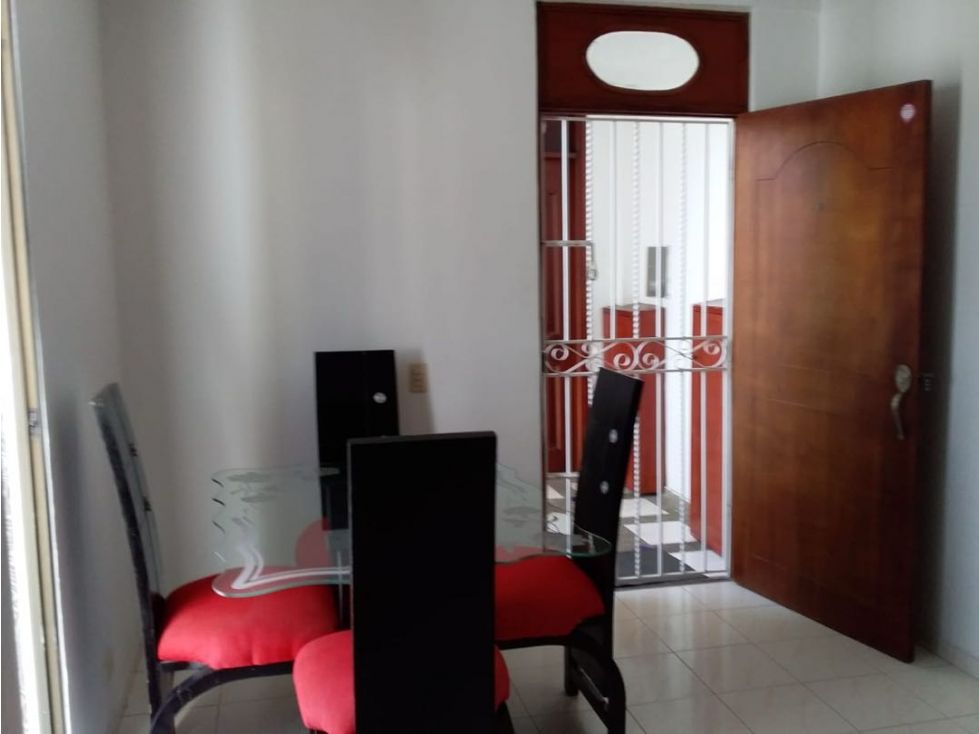 Apartamento en venta Bolívar Cartagena Berlin 73 m2 Habitaciones 3 Baños 2 Garajes 0 Precio $170000000