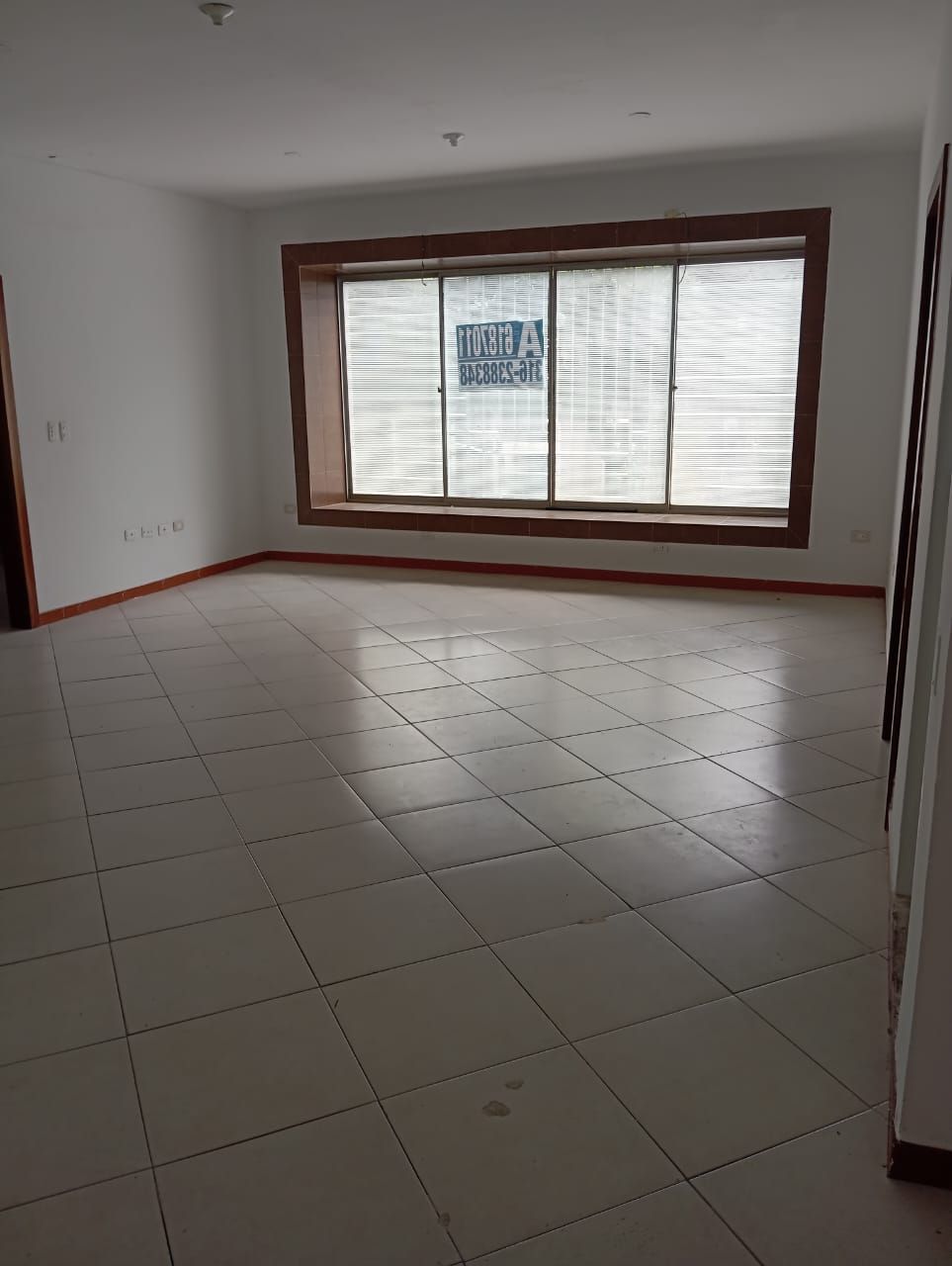 Casa en arriendo Santander Bucaramanga Alarcón 210 m2 Habitaciones 3 Baños 3 Garajes 1 Precio $5000000