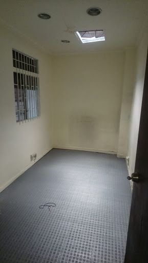 Bodega en arriendo Antioquia Medellín La Candelaria 6 m2 Habitaciones 0 Baños 0 Garajes 0 Precio $600000