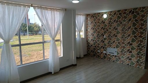 Apartamento en venta Cundinamarca Madrid San Pedro 46 m2 Habitaciones 2 Baños 1 Garajes 0 Precio $180000000