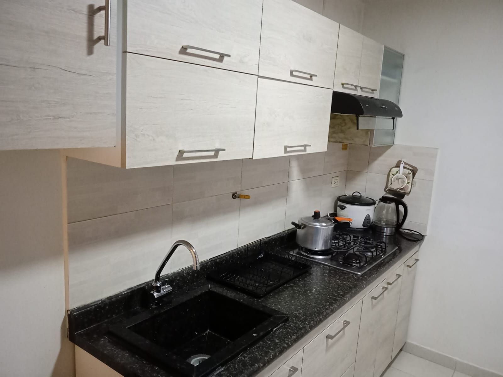 Casa en venta Antioquia Medellín Lorena 102 m2 Habitaciones 3 Baños 2 Garajes 0 Precio $570000000