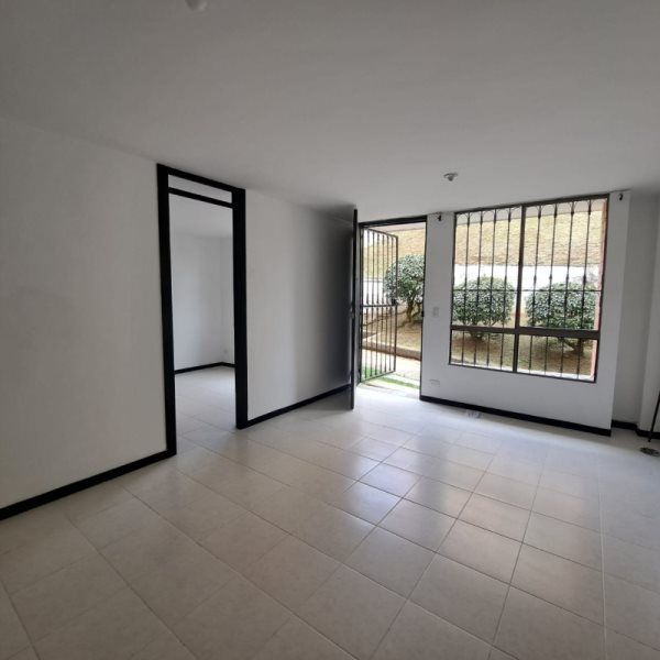 Casa en venta Antioquia Rionegro Urbanizacion Serranias 109 m2 Habitaciones 3 Baños 2 Garajes 0 Precio $400000000