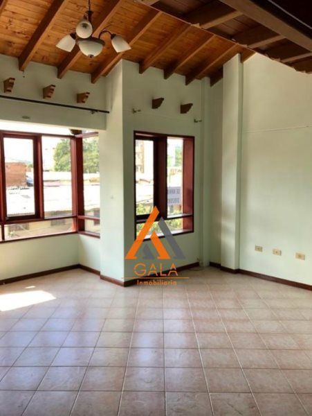 Apartamento en venta Antioquia Caldas Caldas 208 m2 Habitaciones 4 Baños 2 Garajes 0 Precio $440000000