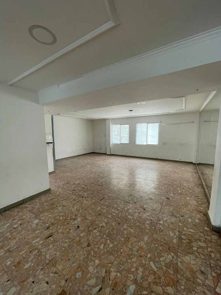 Casa en arriendo Bolívar Cartagena Castillo Grande 600 m2 Habitaciones 6 Baños 5 Garajes 4 Precio $11500000