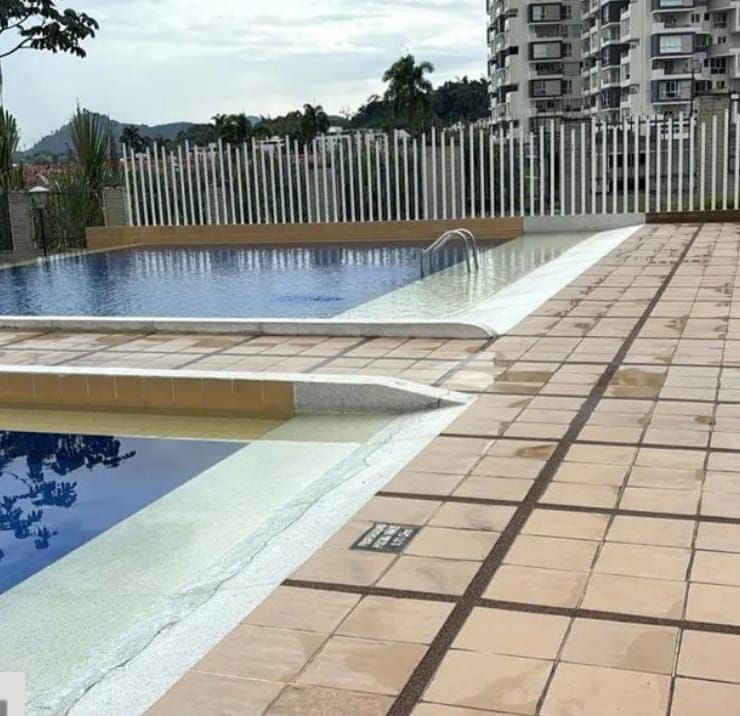 Casa en venta Risaralda Pereira Pereira 103 m2 Habitaciones 3 Baños 3 Garajes 2 Precio $465000000