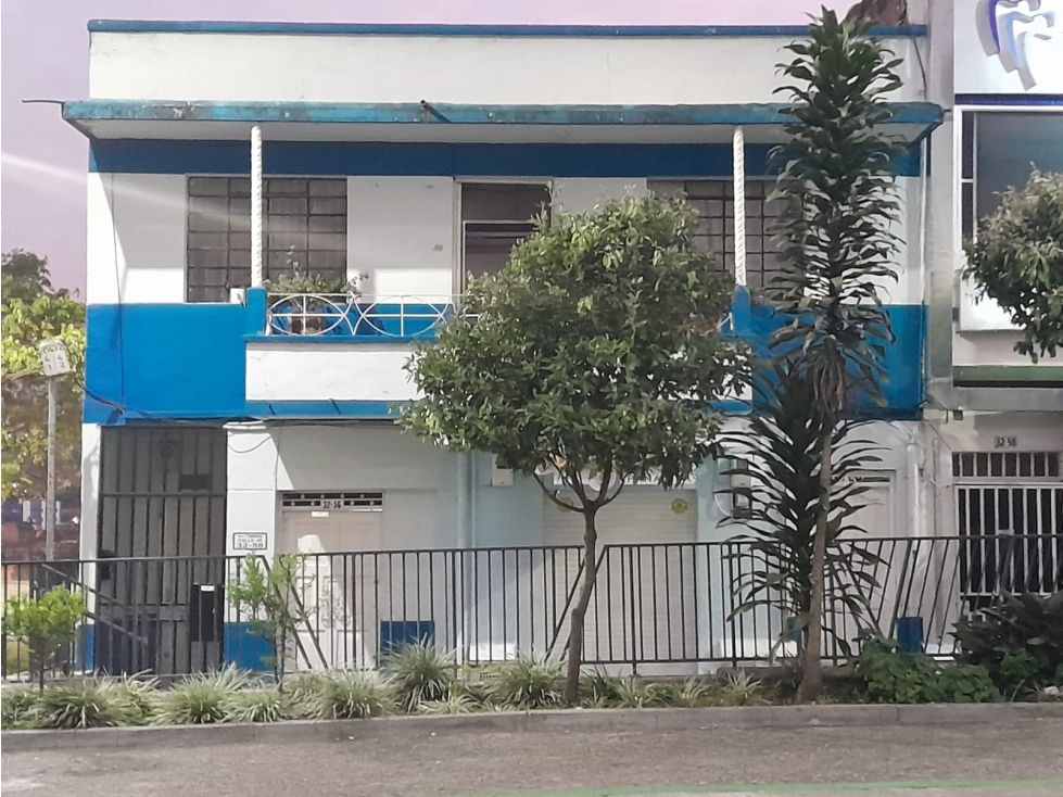 Casa en venta Antioquia Medellín Caicedo 394 m2 Habitaciones 6 Baños 5 Garajes 0 Precio $1315000000