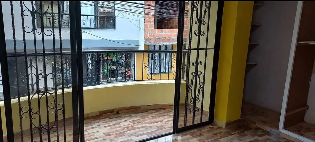 Casa en venta Risaralda Pereira Cd Perla Del Otun 180 m2 Habitaciones 3 Baños 2 Garajes 0 Precio $395000000