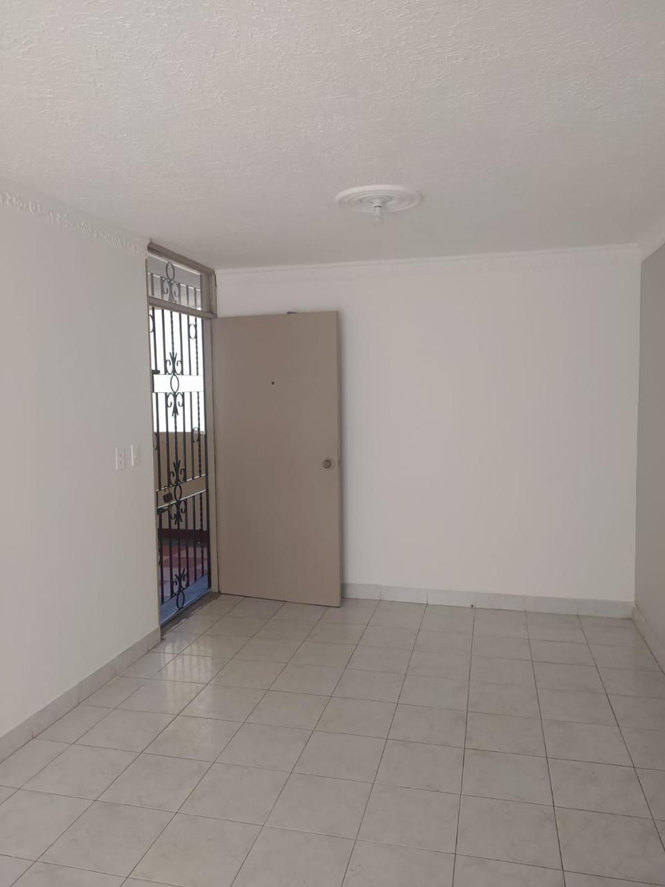Apartamento en venta Atlántico Barranquilla Abajo 64 m2 Habitaciones 3 Baños 2 Garajes 1 Precio $170000000