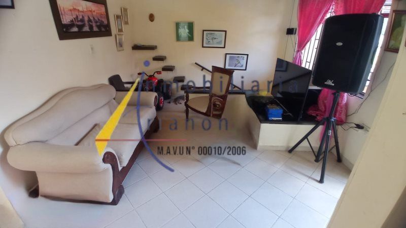 Apartamento en venta Antioquia Medellín Los Alpes 76 m2 Habitaciones 3 Baños 2 Garajes 0 Precio $370000000