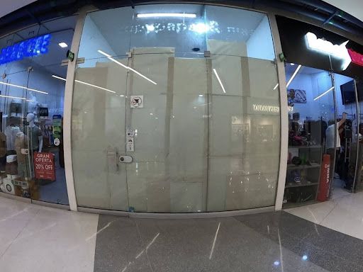 Local en arriendo Caldas Manizales Las Delicias 15 m2 Habitaciones 0 Baños 0 Garajes 0 Precio $3500000