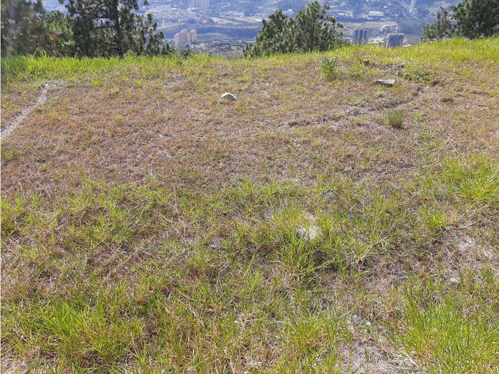 Lote en venta Antioquia Bello Asd 3391 m2 Habitaciones 0 Baños 0 Garajes 0 Precio $580000000